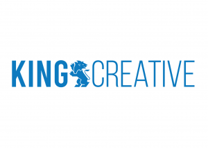 King Creative